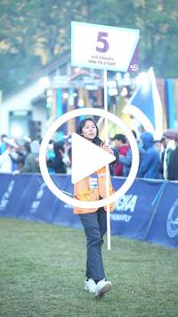 BIB:  <button type="button" onclick="openModal(26562661)" class="btn btn-primary btn-sm float-right" data-toggle="modal" data-target=".modal-high-quality">
                <i class="fa fa-download"></i> Download
                </button>